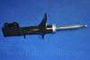 KIA 0K2JB34900A Shock Absorber